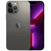 Image de Apple iPhone 13 Pro Max Graphite 512 Go
