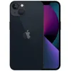 Image de Apple Apple iPhone 13 Noir Minuit 256 Go