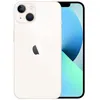 Image de Apple iPhone 13 Blanc LumiÃ¨re stellaire 512 Go