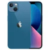 Image de Apple Apple iPhone 13 Bleu 512 Go