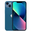 Image de Apple iPhone 13 5G Double SIM 512 Go 6.1" Blue