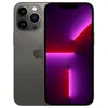 Image de Apple iPhone 13 Pro 128 Go Graphite