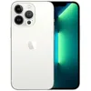 Image de Apple iPhone 13 Pro Argent 256 Go