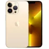 Image de Apple iPhone 13 Pro Or 256 Go