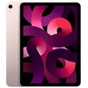 Image de Apple APPLE iPad Air 2022 WIFI only 64GB Pink DE