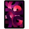 Image de Apple iPad Air Apple M 256 Go 10.9" 8 Go Wi-Fi 6 (802.11ax) iPadOS 15 Rose