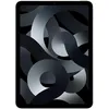 Image de Apple iPad Air 5G Apple M LTE 256 Go 10.9" 8 Go Wi-Fi 6 (802.11ax) iPadOS 15 Gris