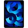 Image de Apple iPad Air 5G Apple M LTE 256 Go 10.9" 8 Go Wi-Fi 6 (802.11ax) iPadOS 15 Bleu