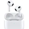 Image de Ecouteurs sans fil Apple AirPods (3ième génération) avec boîtier de charge MagSafe