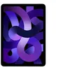 Image de Apple 10.9-inch iPad Air Wi-Fi - 5ème génération - tablette - 256 Go - 10.9" IPS (2360 x 1640) - violet