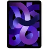 Image de Apple iPad Air 5G Apple M LTE 64 Go 10.9" 8 Go Wi-Fi 6 (802.11ax) iPadOS 15 Violet