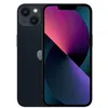 Image de Apple iPhone 13 5G Double SIM 128 Go 6.1" Midnight Black