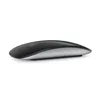 Image de Souris sans fil Apple Magic Mouse Multi-Touch Noir