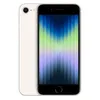 Image de Apple Smartphone Apple iPhone SE Blanc 64 GB 4,7