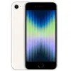 Image de Apple Iphone SE 5G 64GB Starlight