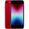 Image de Apple Apple iPhone SE 2022 (PRODUCT)RED 256 Go Rouge