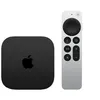 Image de Apple TV 4K (Wi-Fi) - 3ème génération - lecteur AV - 64 Go - 4K UHD (2160p) - 60 pi/s - HDR