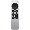 Image de Télécommande Apple Siri Remote Gris 3ème génération