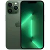 Image de Apple iPhone 13 Pro 128 Go Vert alpin