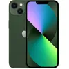 Image de Apple Apple iPhone 13 Mini Vert 256 Go