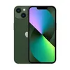 Image de Apple iPhone 13 128GB GREEN ALPIN