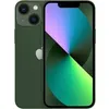 Image de Apple Apple iPhone 13 Vert 128 Go