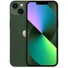 Image de Apple Apple iPhone 13 Vert 256 Go