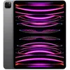 Image de Apple iPad Pro 12,9" Puce Apple M2 128 Go Gris Sidéral Wifi Fin 2022