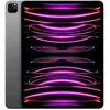 Image de Apple iPad Pro 12,9" Puce Apple M2 512Go Gris Sidéral Wifi Cellular Fin 2022