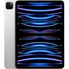 Image de Tablette Apple iPad Pro Wi-Fi + Cellular 128 Go 11 pouces Argent