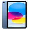 Image de Apple Tablette Apple iPad 10 (2022) Wi-Fi + Cellular 64 Go Bleu