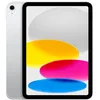 Image de Apple iPad 2022 10.9" WiFi+Cellular 256GB Plata