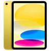 Image de Apple iPad 10.9 inch Wi-Fi + Cellular 256 GB Yellow