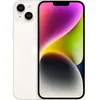 Image de Apple iPhone 14 Plus Lumiere Stellaire 128 Go