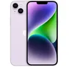 Image de Apple iPhone 14 Plus 256 Go Mauve