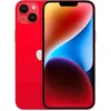 Image de Apple iPhone 14 Plus (PRODUCT)RED 512 Go
