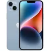 Image de Apple Apple iPhone 14 Plus Bleu 512 Go