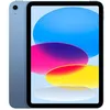 Image de Apple Tablette Apple iPad 10 (2022) 64 Go Wi-Fi ITA MPQ13TY/A
