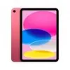 Image de Apple Apple iPad 2022 256GB WiFi 10.9" Pink ITA MPQC3TY/A