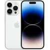 Image de Apple iPhone 14 Pro 5G Double SIM 256 Go 6.1" Silver