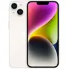 Image de Apple Apple iPhone 14 128 Go Blanc