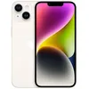 Image de Apple Apple iPhone 14 128 Go Blanc