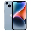 Image de Apple Apple iPhone 14 128 Go Bleu
