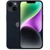 Image de Apple iPhone 14 6.1" Double SIM iOS 16 5G 512 Go Noir