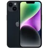 Image de Apple iPhone 14 5G Double SIM 512 Go 6.1" Midnight Black