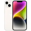 Image de Apple iPhone 14 5G Double SIM 512 Go 6.1" Starlight