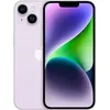 Image de Apple iPhone 14 Mauve 512 Go