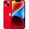 Image de Apple Apple iPhone 14 (PRODUCT)RED 512 Go