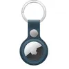 Image de Porte-clés Apple AirTag Bleu