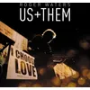 Image de Us + Them